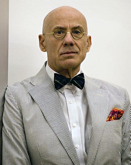 james ellroy rolex|james ellroy wikipedia.